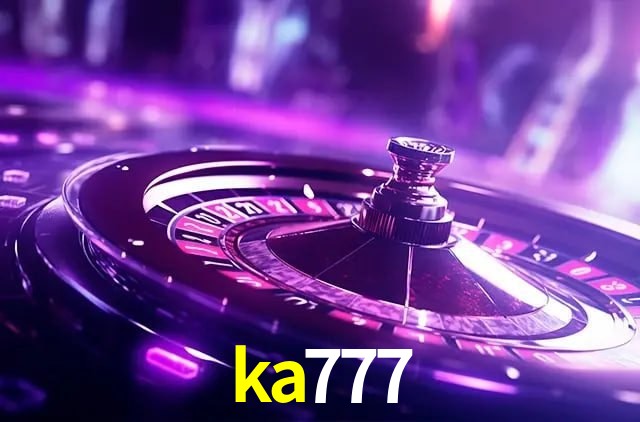 Crash Games Strategies ka777