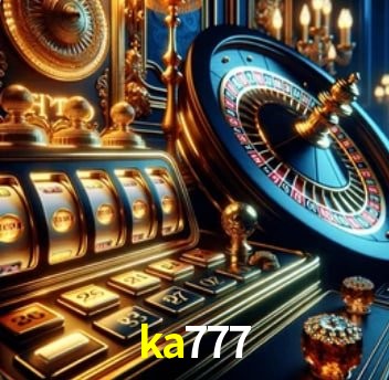 Tennis Betting ka777