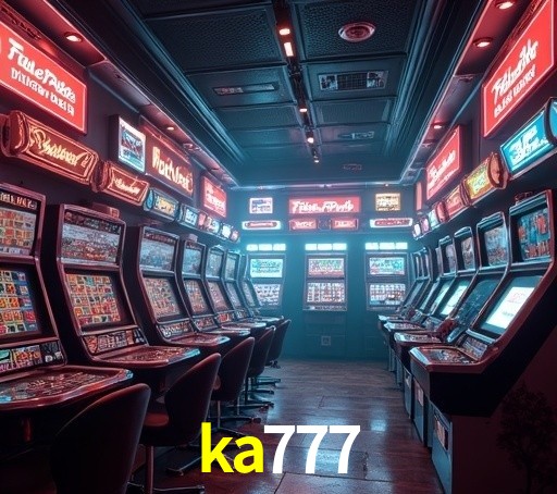 Security Systems ka777