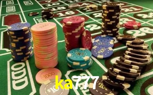 Exclusive Games ka777