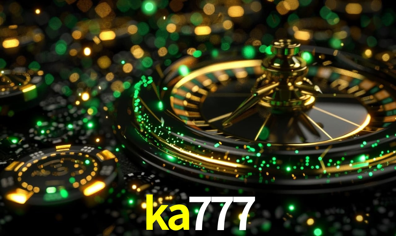 Weekend Specials ka777